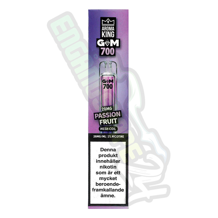 Aroma-King-GEM-20mg-engangs-vape-passion-fruit Aroma-King-GEM-20mg-engangs-vape-passion-fruit