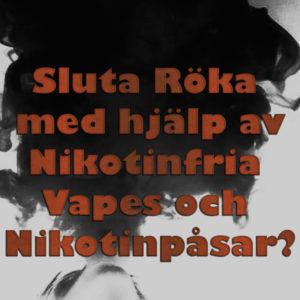 nikotinfria-vapes