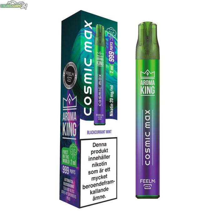 Aroma-king-cosmic-max-engangs-vape-20mg-blackcurrant-mint Aroma-king-cosmic-max-engangs-vape-20mg-blackcurrant-mint