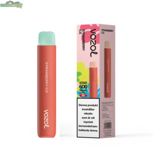 Vozol-Star-600-engangs-vape-mesh-20mg-strawberry-ice