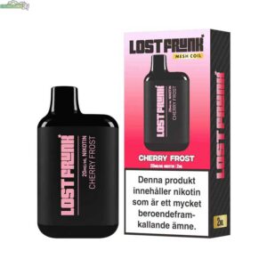 Lost-Frunk-Engangs-Vape-Cherry-Frost