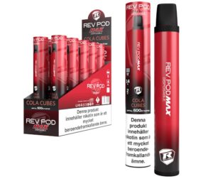REV-POD-COLA-CUBES-box