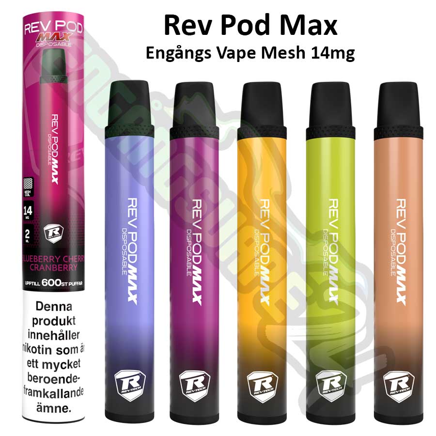 Rev-pod-max-engangs-vape-engangsvape24