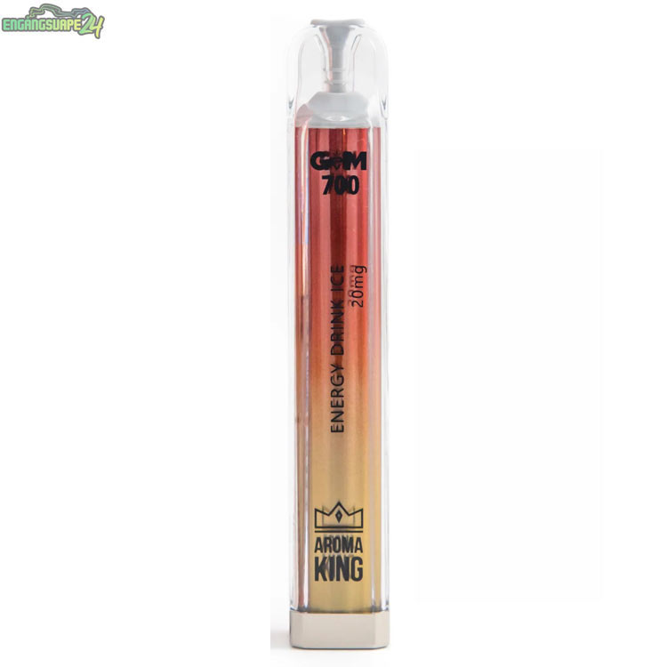 Aroma-King-GEM-20mg-engangs-vape-energy-drink Aroma-King-GEM-20mg-engangs-vape-energy-drink