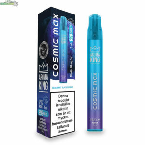 Aroma-king-cosmic-max-engangs-vape-20mg-blueberry-blackcurrant