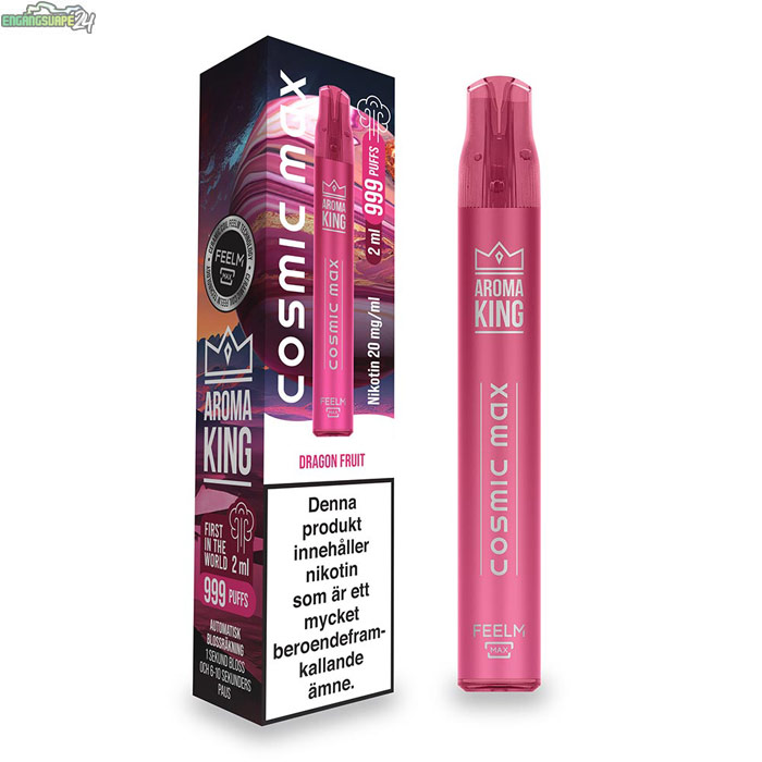 Aroma-king-cosmic-max-engangs-vape-20mg-dragon-fruit Aroma-king-cosmic-max-engangs-vape-20mg-dragon-fruit