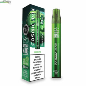 Aroma-king-cosmic-max-engangs-vape-20mg-huwaiin-pog