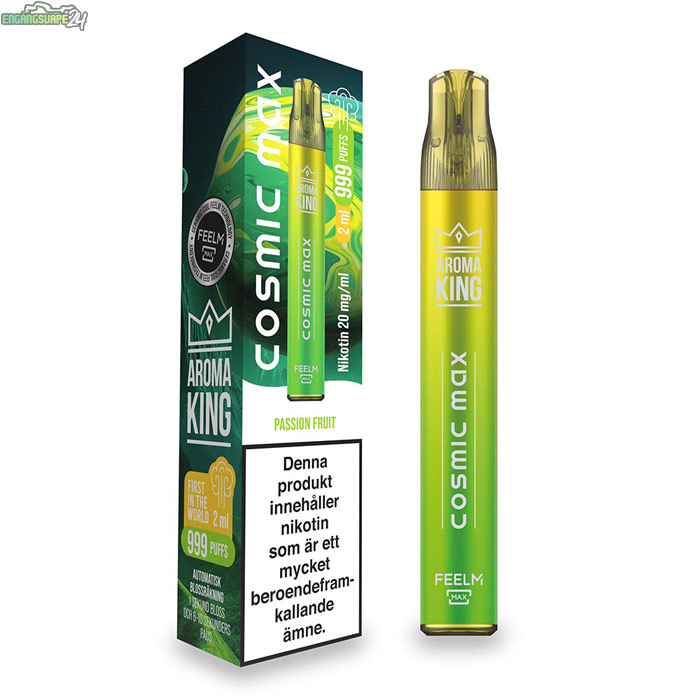 Aroma-king-cosmic-max-engangs-vape-20mg-passion-fruit Aroma-king-cosmic-max-engangs-vape-20mg-passion-fruit