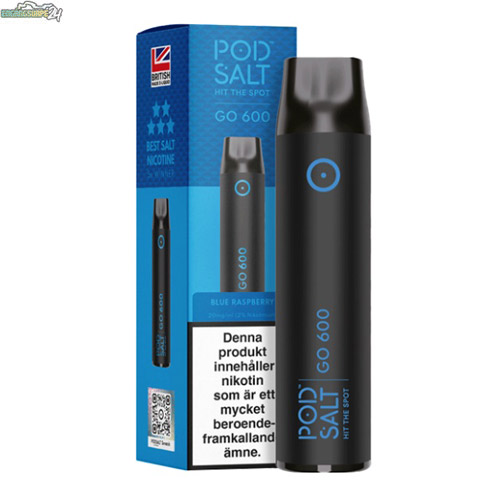 posalt-go-600-engangs-vape-blue-raspberry posalt-go-600-engangs-vape-blue-raspberry