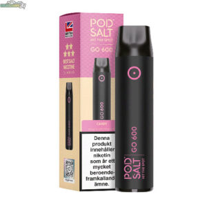posalt-go-600-engangs-vape-candy