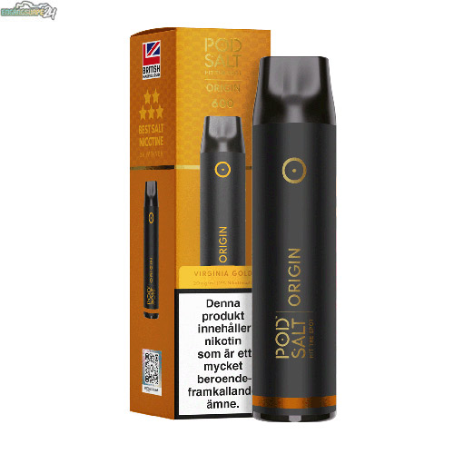 posalt-go-600-engangs-vape-viginia-gold posalt-go-600-engangs-vape-viginia-gold