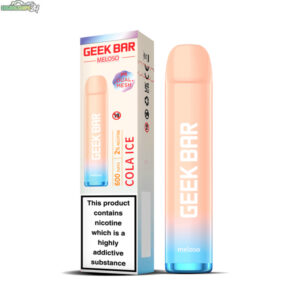 Geek-Bar-Meloso-engangs-vape-cola-ice
