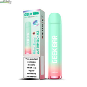 Geek-Bar-Meloso-engangs-vape-watermelon-ice