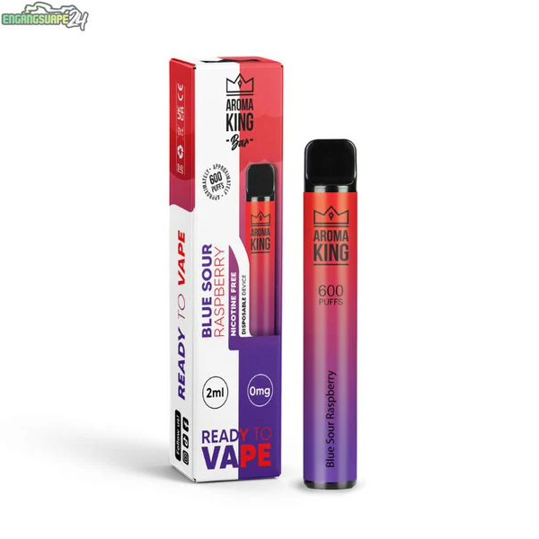 Aroma-king-classic-blueberry-sour-raspberry-nikotinfri Aroma-king-classic-blueberry-sour-raspberry-nikotinfri