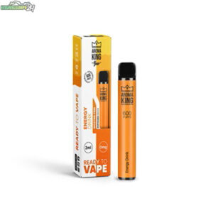 Aroma-king-classic-energy-drink-tiger-blood-nikotinfri