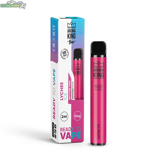 Aroma-king-classic-lychee-ice-nikotinfri Aroma-king-classic-lychee-ice-nikotinfri