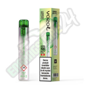 VOZOL-NEON-VAPE-LEMON-MOJITO