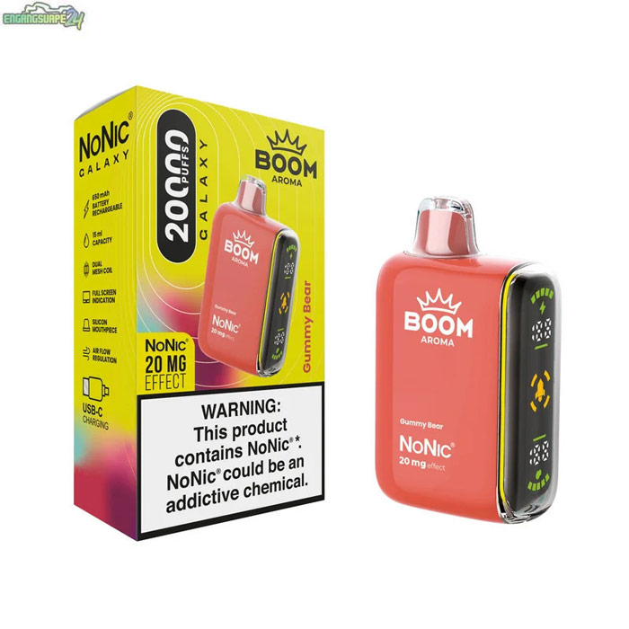 Aroma-King-nonic-galaxy-stick-20mg-gummy-bear Aroma-King-nonic-galaxy-stick-20mg-gummy-bear