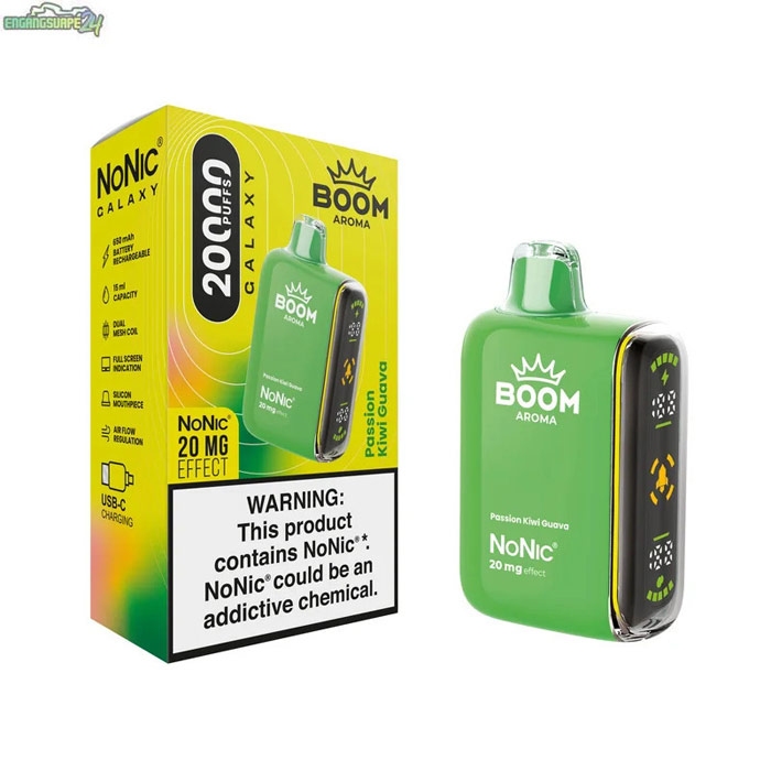 Aroma-King-nonic-galaxy-stick-20mg-passion-kiwi-guava Aroma-King-nonic-galaxy-stick-20mg-passion-kiwi-guava