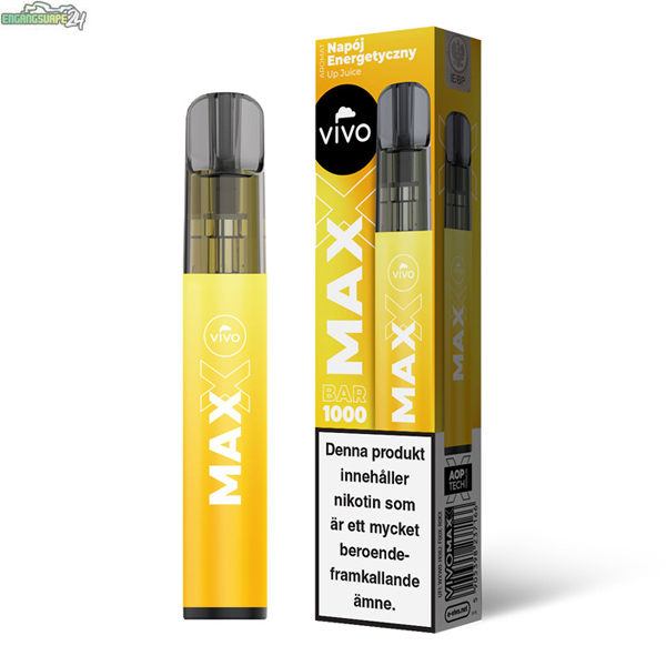 UP-JUICE-vivo-max-engangs-vape UP-JUICE-vivo-max-engangs-vape