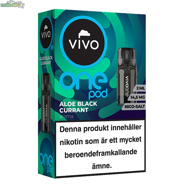 Vivi-One-Pod-14mg-Aloe-Black-Currant Vivi-One-Pod-14mg-Aloe-Black-Currant