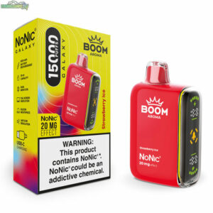 Aroma-King-Boom-Galaxy-NoNic-20mg-Strawberry_Ice