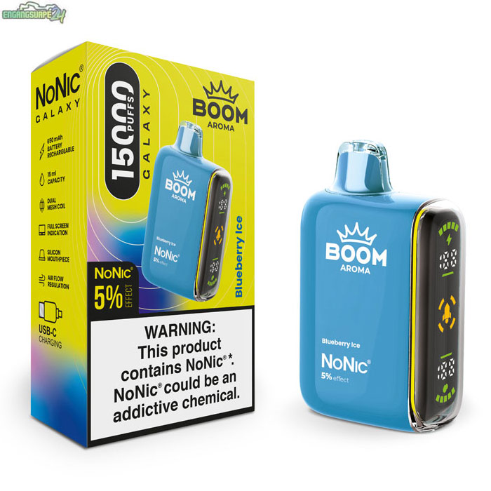 Aroma-King-Galaxy-Boom-NoNic-50mg-Blueberry_Ice Aroma-King-Galaxy-Boom-NoNic-50mg-Blueberry_Ice