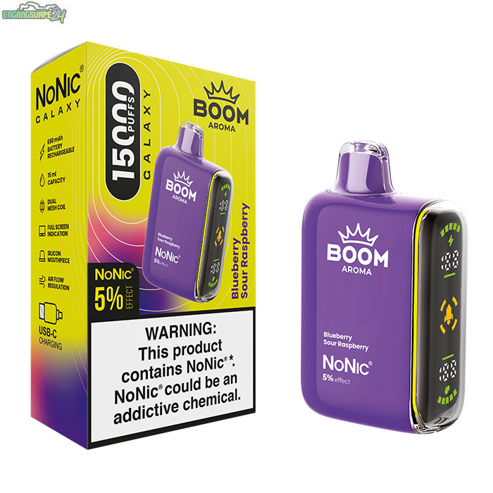 Aroma-King-Galaxy-Boom-NoNic-50mg-Blueberry_Sour_Raspberry Aroma-King-Galaxy-Boom-NoNic-50mg-Blueberry_Sour_Raspberry