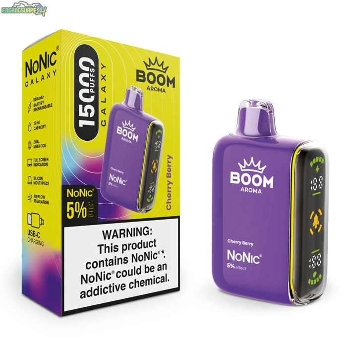 Aroma-King-Galaxy-Boom-NoNic-50mg-Cherry_Berry Aroma-King-Galaxy-Boom-NoNic-50mg-Cherry_Berry
