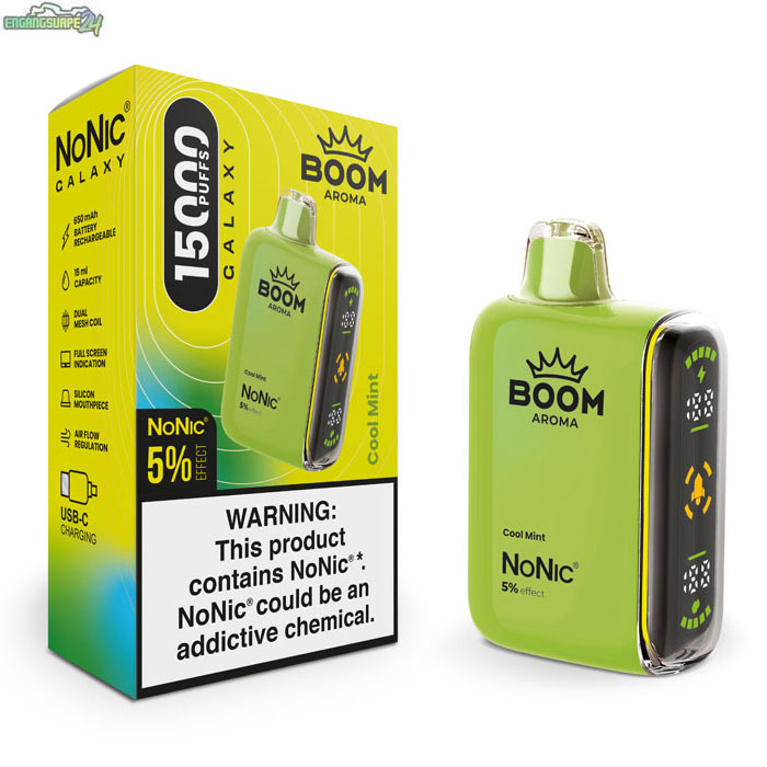 Aroma-King-Galaxy-Boom-NoNic-50mg-Cool_Mint Aroma-King-Galaxy-Boom-NoNic-50mg-Cool_Mint