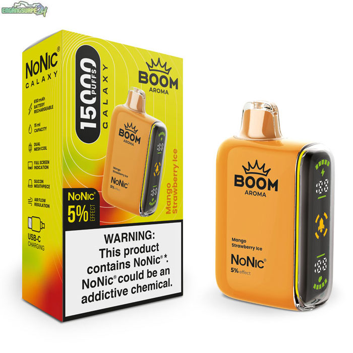 Aroma-King-Galaxy-Boom-NoNic-50mg-Mango_Strawberry_Ice Aroma-King-Galaxy-Boom-NoNic-50mg-Mango_Strawberry_Ice