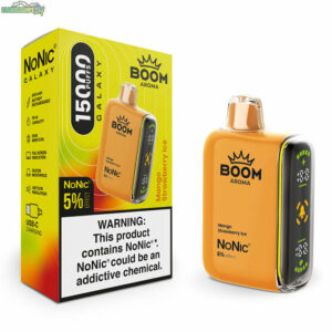 Aroma-King-Galaxy-Boom-NoNic-50mg-Mango_Strawberry_Ice