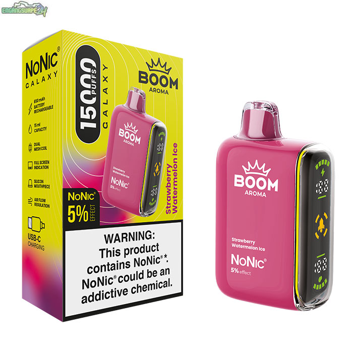 Aroma-King-Galaxy-Boom-NoNic-50mg-Strawberry_Watermelon_Ice Aroma-King-Galaxy-Boom-NoNic-50mg-Strawberry_Watermelon_Ice