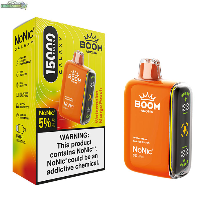 Aroma-King-Galaxy-Boom-NoNic-50mg-Watermelon_Mango_Peach Aroma-King-Galaxy-Boom-NoNic-50mg-Watermelon_Mango_Peach
