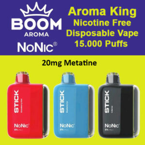 Aroma-King-nonic-galaxy-stick-20mg-eng