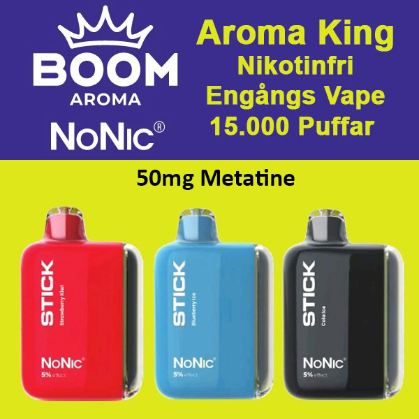 Aroma-King-nonic-galaxy-stick-50mg-sv