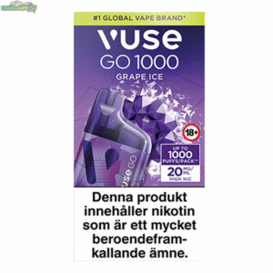 vuse-go-grape-ice-20mg
