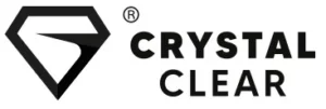Crystal_Clear_Liquids logo