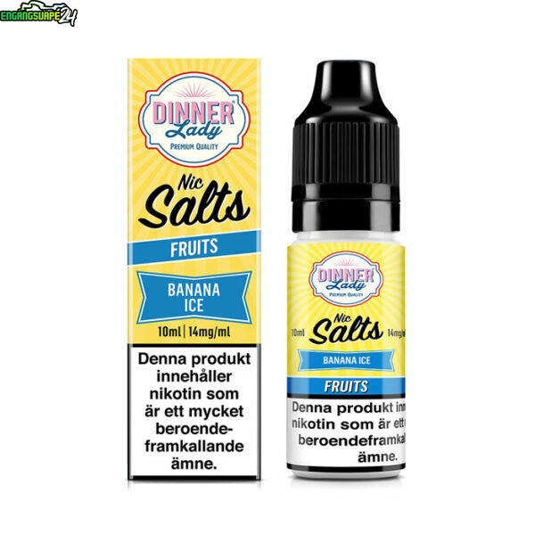 Dinner-Lady-Salts-Banana-Ice Dinner-Lady-Salts-Banana-Ice