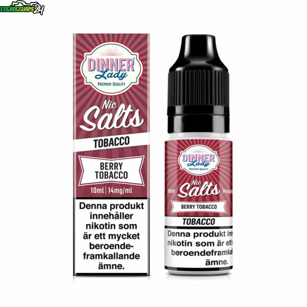 Dinner-Lady-Salts-Berry-Tobacco Dinner-Lady-Salts-Berry-Tobacco