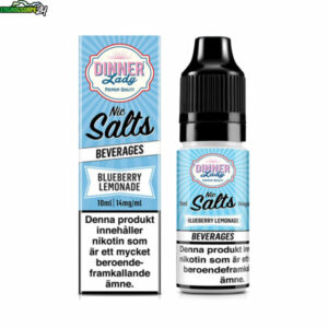 Dinner-Lady-Salts-Blueberry-Lemonade