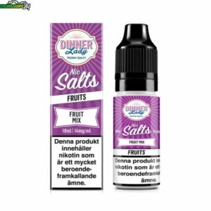 Dinner-Lady-Salts-Fruit-Mix