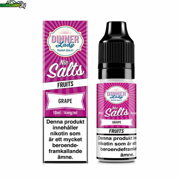 Dinner-Lady-Salts-Grape Dinner-Lady-Salts-Grape