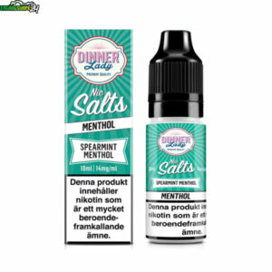Dinner-Lady-Salts-Spearmint-Menthol