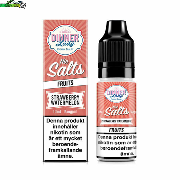 Dinner-Lady-Salts-Strawberry-Watermelon Dinner-Lady-Salts-Strawberry-Watermelon
