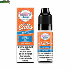 Dinner-Lady-Salts-Tropical-Ice