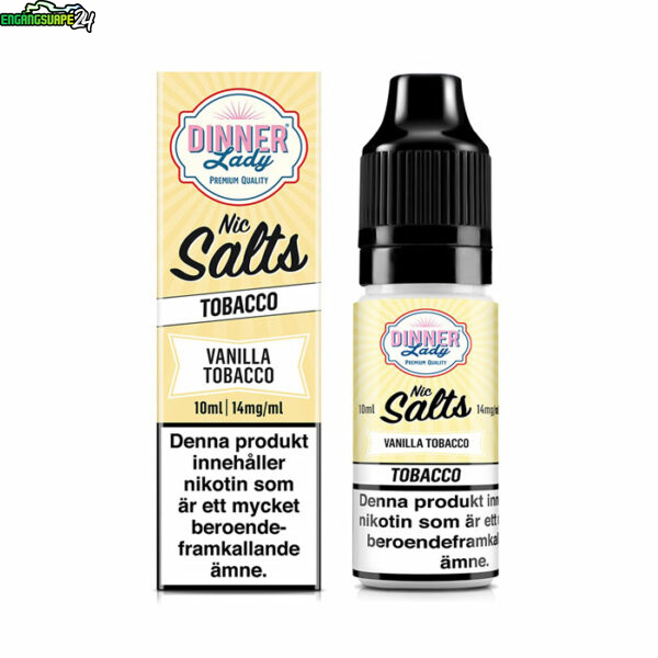 Dinner-Lady-Salts-Vanilla-Tobacco Dinner-Lady-Salts-Vanilla-Tobacco