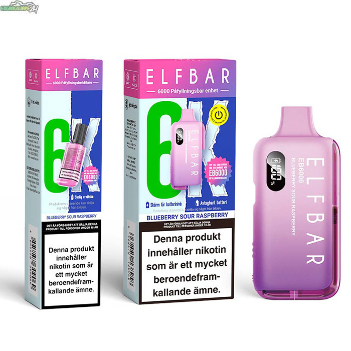 Elf-Bar-6k-engangs-vape-14mg-blueberry-sour-raspberry Elf-Bar-6k-engangs-vape-14mg-blueberry-sour-raspberry