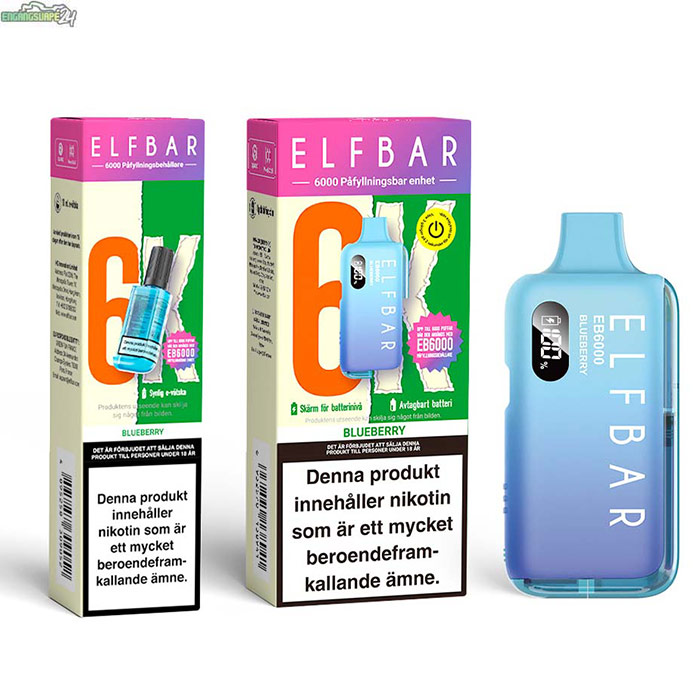 Elf-Bar-6k-engangs-vape-14mg-blueberry Elf-Bar-6k-engangs-vape-14mg-blueberry