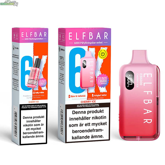 Elf-Bar-6k-engangs-vape-14mg-cherry-ice Elf-Bar-6k-engangs-vape-14mg-cherry-ice